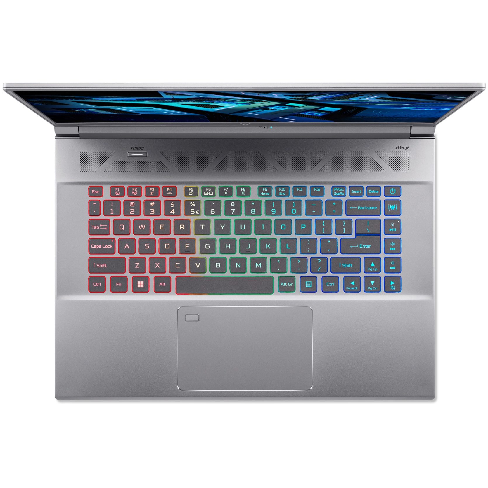 Acer Triton 300 Se Купить