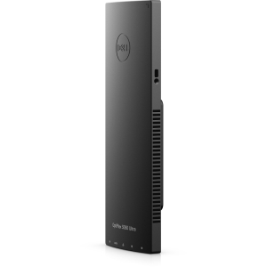 Мини ПК DELL OptiPlex 3090 UFF ULTRA 256PR Intel Core i5-1145G7 (2.60-4.40GHz), 8GB DDR4, 256GB SDD,...