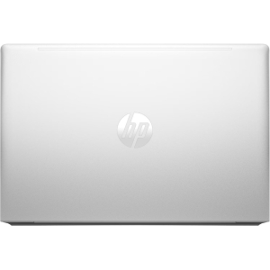 Ноутбук HP ProBook 440 G10 822Q1UT#ABA Intel Core i5-1335U (0.90-4.60GHz), 8GB DDR4, 256GB SSD, Inte...