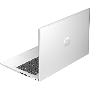 Ноутбук HP ProBook 440 G10 822Q1UT#ABA Intel Core i5-1335U (0.90-4.60GHz), 8GB DDR4, 256GB SSD, Inte...