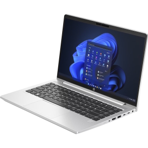 Ноутбук HP ProBook 440 G10 822Q1UT#ABA Intel Core i5-1335U (0.90-4.60GHz), 8GB DDR4, 256GB SSD, Inte...