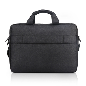 Сумка для ноутбука Lenovo Topload T210, 16”, чёрная Сумка для ноутбука Lenovo Topload T210, 16”, чёрная