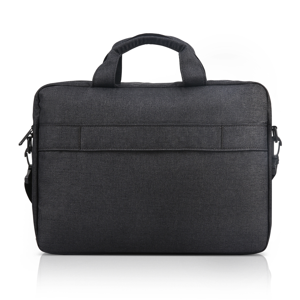 Сумка для ноутбука Lenovo Topload T210, 16”, чёрная Сумка для ноутбука Lenovo Topload T210, 16”, чёрная