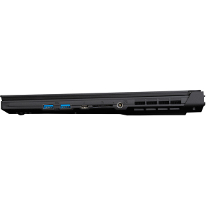 Ноутбук Gigabyte AORUS 15P XD-73US224SO Intel Core i7-11800H (2.30-4.60GHz), 16GB DDR4, 1TB SSD, NVI...