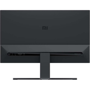 Монитор Xiaomi Redmi 27" RMMNT27NF, FHD 1920x1080 (16:9), Матовый, IPS, 1000:1, (1000000:1), 178°/17...