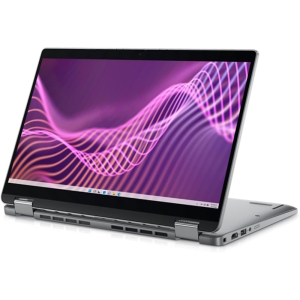 Ультрабук Dell Latitude 5340 LAT0153570-R0023557-SA Intel Core i5-1335U (0.90-4.60GHz), 8GB DDR5, 25...