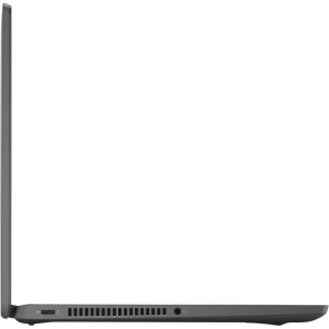 Ультрабук Dell Latitude 7330 XFCMD Intel Core i7-1265U (1.30-4.80GHz), 16GB DDR4, 256GB SSD, Intel I...