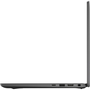 Ультрабук Dell Latitude 7330 XFCMD Intel Core i7-1265U (1.30-4.80GHz), 16GB DDR4, 256GB SSD, Intel I...