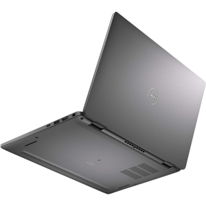 Ультрабук Dell Latitude 7330 XFCMD Intel Core i7-1265U (1.30-4.80GHz), 16GB DDR4, 256GB SSD, Intel I...