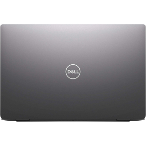 Ультрабук Dell Latitude 7330 XFCMD Intel Core i7-1265U (1.30-4.80GHz), 16GB DDR4, 256GB SSD, Intel I...