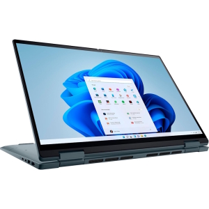 Ноутбук Dell Inspiron Plus 7620 INS0150168-R0021836-SA Intel Core i7-1260P (1.50-4.70GHz), 16GB DDR4...