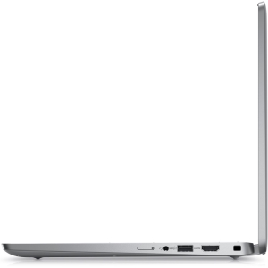 Ультрабук Dell Latitude 5340 LAT0153570-R0023557-SA Intel Core i5-1335U (0.90-4.60GHz), 8GB DDR5, 25...