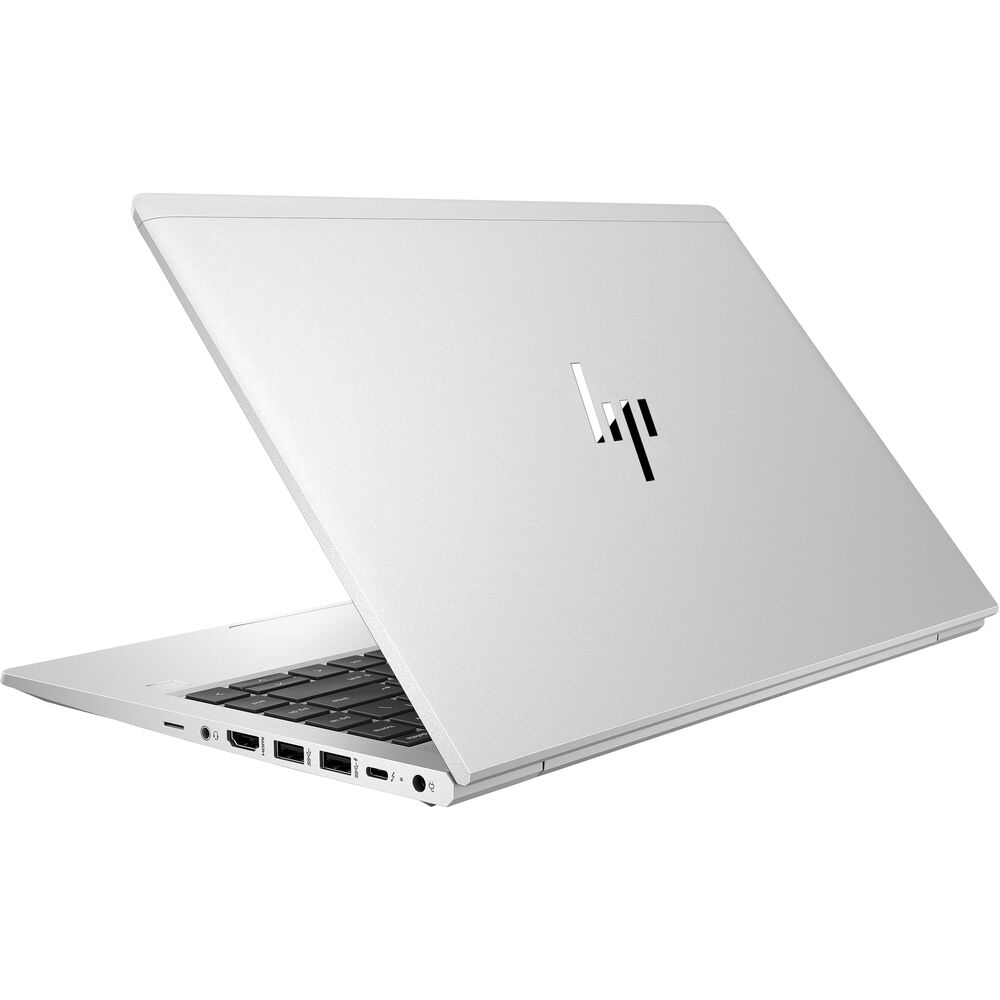 HP Elitebook 640 G9 8V6W7U8 AB. Litech
