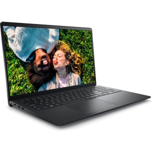 Ноутбук Dell Inspiron 3520 INS0163211-R0021560-SA Intel Core i5-1235U (0.90-4.40GHz), 8GB DDR4, 256G...