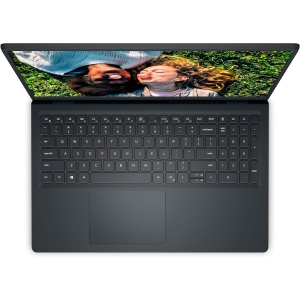 Ноутбук Dell Inspiron 3520 INS0163211-R0021560-SA Intel Core i5-1235U (0.90-4.40GHz), 8GB DDR4, 256G...