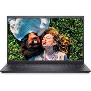 Ноутбук Dell Inspiron 3520 INS0163211-R0021560-SA Intel Core i5-1235U (0.90-4.40GHz), 8GB DDR4, 256G...