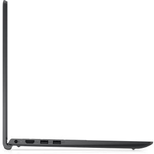 Ноутбук Dell Inspiron 3520 INS0163211-R0021560-SA Intel Core i5-1235U (0.90-4.40GHz), 8GB DDR4, 256G...