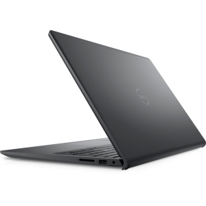 Ноутбук Dell Inspiron 3520 INS0163211-R0021560-SA Intel Core i5-1235U (0.90-4.40GHz), 8GB DDR4, 256G...