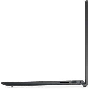 Ноутбук Dell Inspiron 3520 INS0163211-R0021560-SA Intel Core i5-1235U (0.90-4.40GHz), 8GB DDR4, 256G...