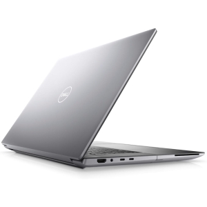 Ноутбук Dell Precision 5680 Mobile Workstation FRE0159747-R0024400-SA Intel Core i7-13800H (1.80-5.2...