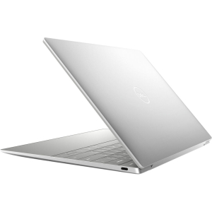 Ультрабук Dell XPS 13 Plus 9320 INS0153102-R0023294-SA Intel Core i7-1360P (1.60-5.00GHz), 32GB DDR5...