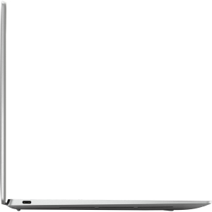 Ультрабук Dell XPS 13 Plus 9320 INS0153102-R0023294-SA Intel Core i7-1360P (1.60-5.00GHz), 32GB DDR5...