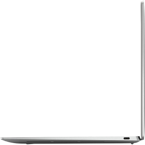 Ультрабук Dell XPS 13 Plus 9320 INS0153102-R0023294-SA Intel Core i7-1360P (1.60-5.00GHz), 32GB DDR5...