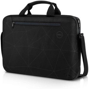 Сумка для ноутбука Dell Essential 15.6" ES-BC-15-20, Black