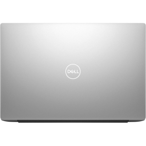 Ультрабук Dell XPS 13 Plus 9320 INS0153102-R0023294-SA Intel Core i7-1360P (1.60-5.00GHz), 32GB DDR5...