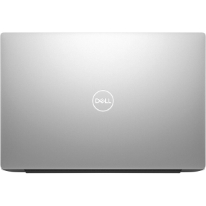 Ультрабук Dell XPS 13 Plus 9320 INS0153102-R0023294-SA Intel Core i7-1360P (1.60-5.00GHz), 32GB DDR5...