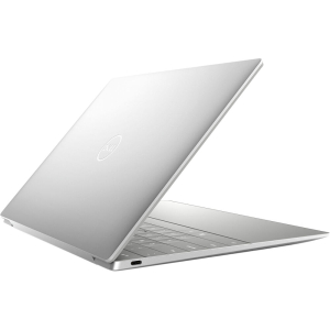 Ультрабук Dell XPS 13 Plus 9320 INS0153102-R0023294-SA Intel Core i7-1360P (1.60-5.00GHz), 32GB DDR5...