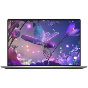 Ультрабук Dell XPS 13 Plus 9320 INS0153102-R0023294-SA Intel Core i7-1360P (1.60-5.00GHz), 32GB DDR5...