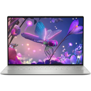 Ультрабук Dell XPS 13 Plus 9320 INS0153102-R0023294-SA Intel Core i7-1360P (1.60-5.00GHz), 32GB DDR5...