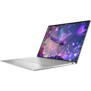 Ультрабук Dell XPS 13 Plus 9320 INS0153102-R0023294-SA Intel Core i7-1360P (1.60-5.00GHz), 32GB DDR5...