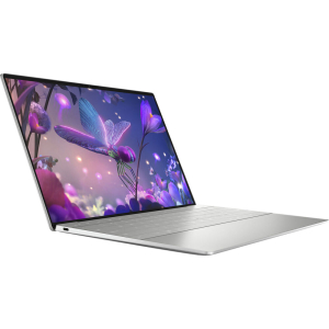 Ультрабук Dell XPS 13 Plus 9320 INS0153102-R0023294-SA Intel Core i7-1360P (1.60-5.00GHz), 32GB DDR5...