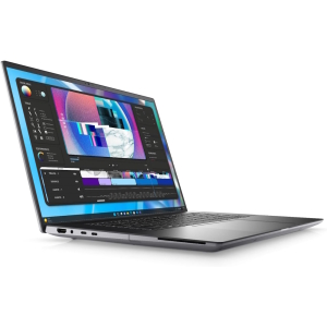Ноутбук Dell Precision 5680 Mobile Workstation FRE0159747-R0024400-SA Intel Core i7-13800H (1.80-5.2...