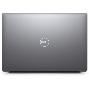 Ноутбук Dell Precision 5680 Mobile Workstation FRE0159747-R0024400-SA Intel Core i7-13800H (1.80-5.2...