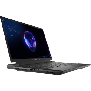 Ноутбук Dell Alienware m16 INS0173085-R0024020-SA AMD Ryzen 9 7845HX (3.00-5.20GHz), 16GB DDR5, 1TB...