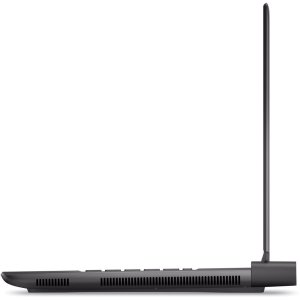 Ноутбук Dell Alienware m16 INS0173085-R0024020-SA AMD Ryzen 9 7845HX (3.00-5.20GHz), 16GB DDR5, 1TB...