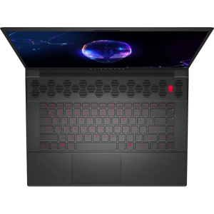 Ноутбук Dell Alienware m16 INS0173085-R0024020-SA AMD Ryzen 9 7845HX (3.00-5.20GHz), 16GB DDR5, 1TB...