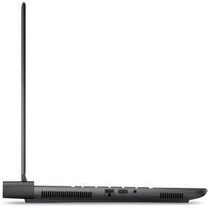 Ноутбук Dell Alienware m16 INS0173085-R0024020-SA AMD Ryzen 9 7845HX (3.00-5.20GHz), 16GB DDR5, 1TB...