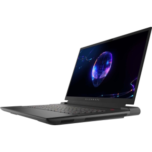 Ноутбук Dell Alienware m16 INS0173085-R0024020-SA AMD Ryzen 9 7845HX (3.00-5.20GHz), 16GB DDR5, 1TB...
