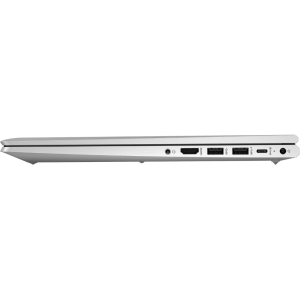 Ноутбук HP ProBook 450 G9 6F1E6EA#AJA Intel Core i5-1235U (0.90-4.40GHz), 8GB DDR4, 512GB SSD, Intel...