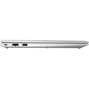 Ноутбук HP ProBook 450 G9 6F1E6EA#AJA Intel Core i5-1235U (0.90-4.40GHz), 8GB DDR4, 512GB SSD, Intel...