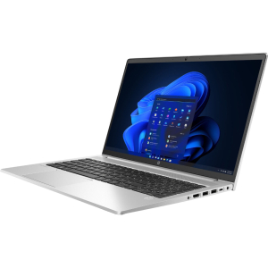 Ноутбук HP ProBook 450 G9 6F1E6EA#AJA Intel Core i5-1235U (0.90-4.40GHz), 8GB DDR4, 512GB SSD, Intel...