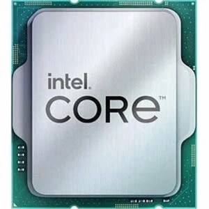 Процессор Intel Core i3-12100, LGA1700, 3.3-4.3GHz, 12MB Cache L3, UHD Intel® 730, EMT64,4 Cores + 8 Threads, Tray, Alder Lake