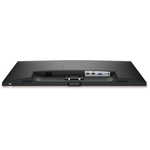 Монитор BENQ 27" GW2780, FHD 1920x1080 (16:9), Матовый, IPS, 1000:1, (20000000:1), 178°/178°, VESA 1...