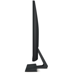 Монитор BENQ 27" GW2780, FHD 1920x1080 (16:9), Матовый, IPS, 1000:1, (20000000:1), 178°/178°, VESA 1...