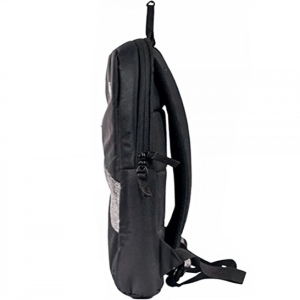 Рюкзак для ноутбука HP Wings 15.6'' (1D0M4PA) Black