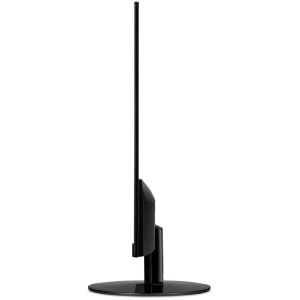 Монитор Acer 27" SA270Bbmipux, FHD 1920x1080 (16:9), Матовый, IPS, 1000:1, (100000000:1), 178°/178°,...